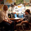 dwayne-johnson-josh-hutcherson-jpg