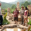 dwayne-johnson-luis-guzman-michael-caine-vanessa-hudgens-josh-hutcherson-jpg