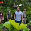 dwayne-johnson-vanessa-hudgens-michael-caine-josh-hutcherson-jpg