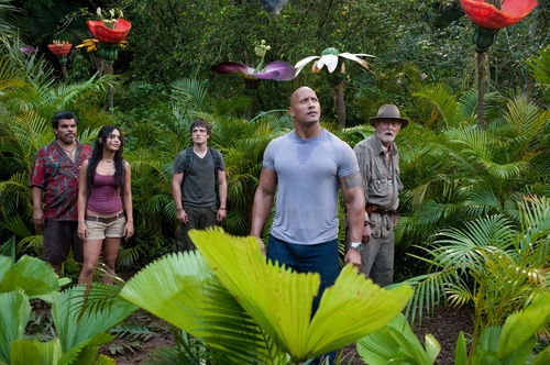 dwayne-johnson-vanessa-hudgens-michael-caine-josh-hutcherson-jpg