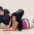 josh-hutcherson-et-vanessa-ann-hudgens-jpg