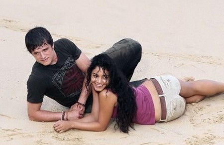 josh-hutcherson-et-vanessa-ann-hudgens-jpg