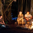 josh-hutcherson-michael-caine-dwayne-johnson-jpg