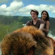 josh-hutcherson-vanessa-hudgens-jpg