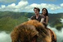 josh-hutcherson-vanessa-hudgens-jpg