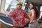luis-guzman-vanessa-hudgens-jpg