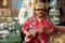 luis-guzman-jpg