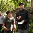 tournage-avecjosh-hutcherson-jpg