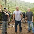 tournage-du-film-jpg