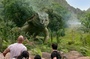 un-dinosaure-jpg