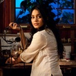 vanessa-hudgens-2-jpg