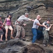 vanessa-hudgens-dwayne-johnson-josh-hutcherson-michael-caine-jpg