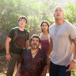 vanessa-hudgens-josh-hutcherson-dwayne-johnson-jpg