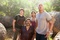 vanessa-hudgens-josh-hutcherson-dwayne-johnson-jpg