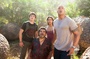 vanessa-hudgens-josh-hutcherson-dwayne-johnson-jpg