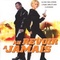 Affiche du film Au revoir à jamais - Au revoir à jamais 