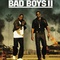 Affiche du film Bad Boys 2 - Bad Boys 2 