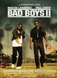 Affiche du film Bad Boys 2