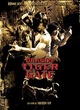 Affiche du film Dragon Tiger Gate