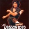 Affiche du film Dragon Lord - Dragon Lord 