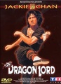 Dragon Lord