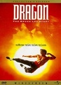 Dragon L'histoire de Bruce Lee
