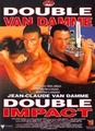 Double Impact