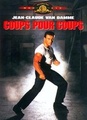 Coups pour Coups