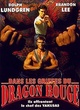 Affiche du film Dans Les Griffes Du Dragon Rouge