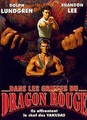 Dans Les Griffes Du Dragon Rouge