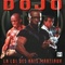 Affiche du film Dojo : la Loi des Arts Martiaux - Dojo : la Loi des Arts Martiaux 