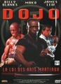 Dojo : la Loi des Arts Martiaux