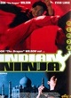 Affiche du film Indian Ninja