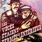 Affiche du film Les Vécés étaient fermés de l'intérieur - Les Vécés étaient fermés de l'intérieur 
