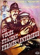 Affiche du film Les Vécés étaient fermés de l'intérieur