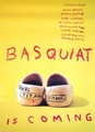 Basquiat