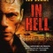 Affiche du film In Hell - In Hell 