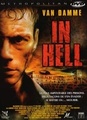In Hell