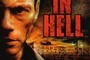 Affiche du film In Hell