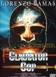 Affiche du film Gladiator Cop