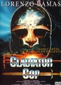 Gladiator Cop