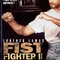 Affiche du film Fist fighter 2 - Fist fighter 2 