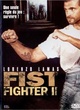 Affiche du film Fist fighter 2