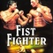 Affiche du film Fist Fighter - Fist Fighter 