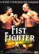 Affiche du film Fist Fighter