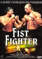 Fist Fighter