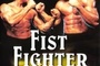 Affiche du film Fist Fighter
