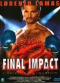 Final Impact