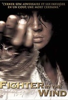 Affiche miniature du film Fighter In The Wind