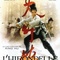 Affiche du film L'hirondelle D'or - L'hirondelle D'or 